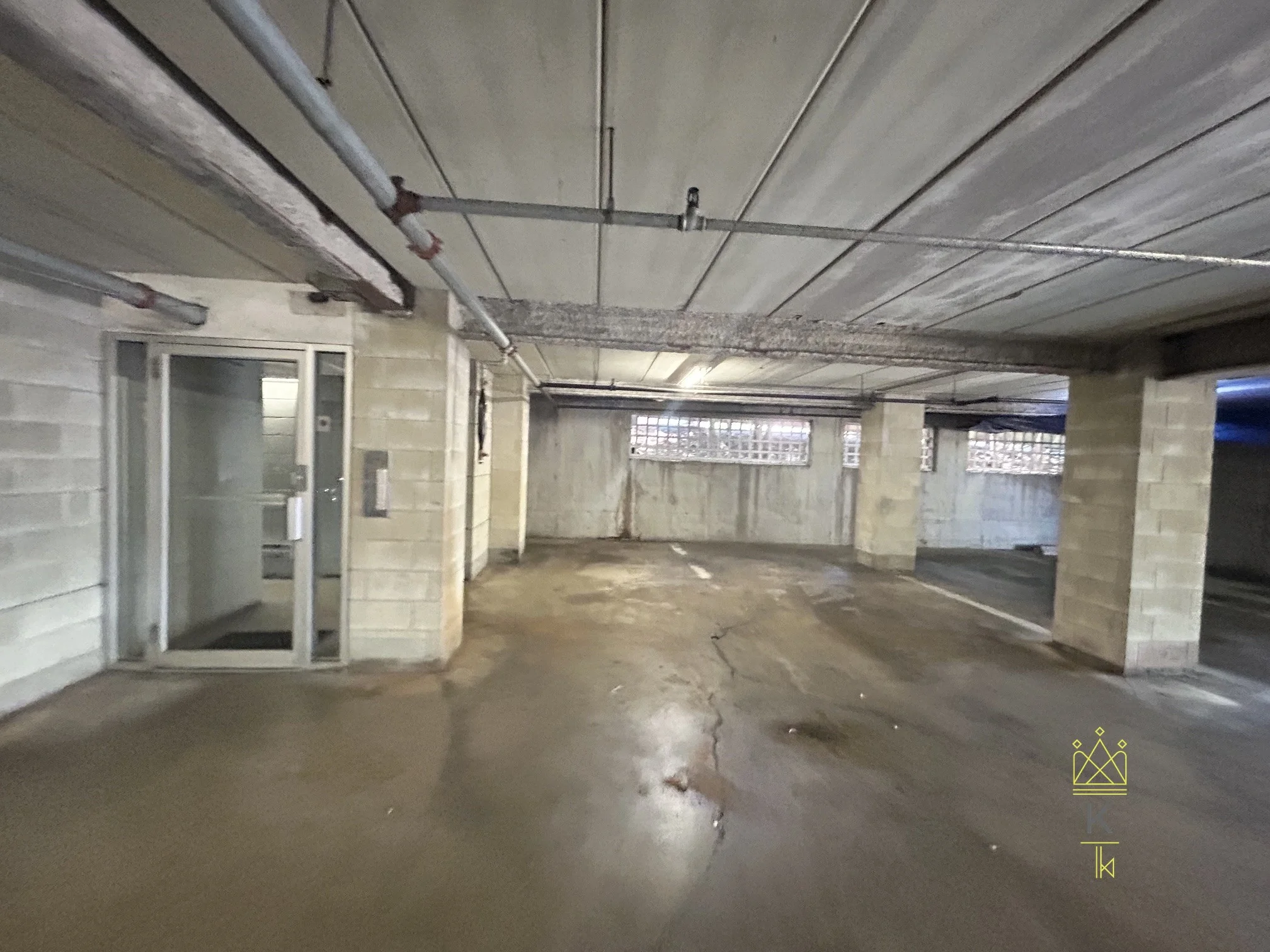 2 bed, 2 bath apartment for rent at 25 Holly Ln Unit 1, Chestnut Hill — photo 16 of 17