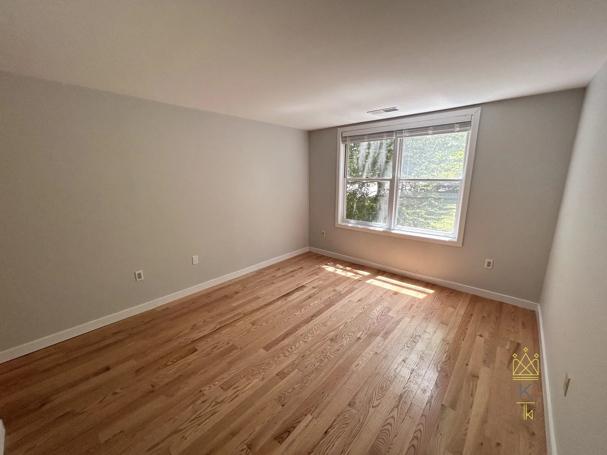 2 bed, 2 bath apartment for rent at 25 Holly Ln Unit 1, Chestnut Hill — photo 11 of 17