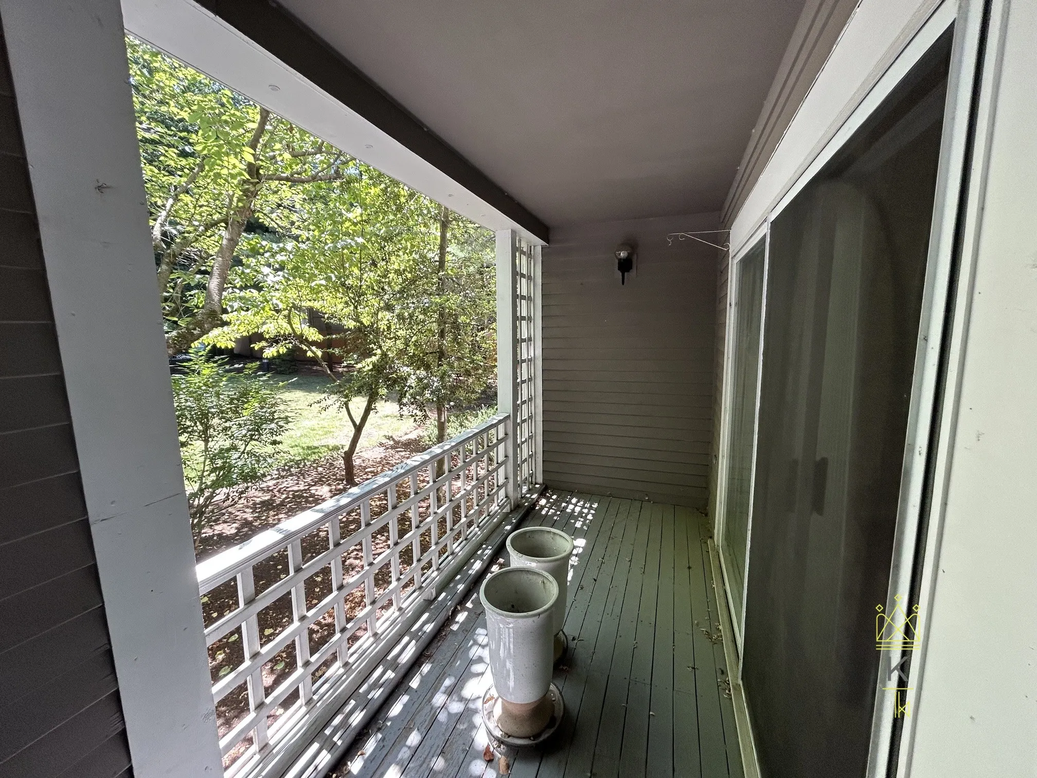 2 bed, 2 bath apartment for rent at 25 Holly Ln Unit 1, Chestnut Hill — photo 14 of 17
