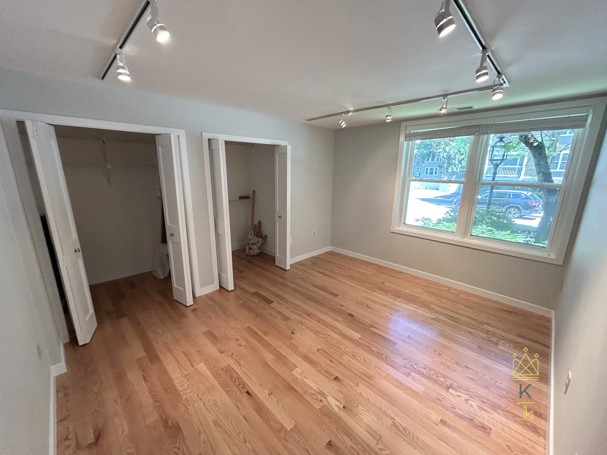 2 bed, 2 bath apartment for rent at 25 Holly Ln Unit 1, Chestnut Hill — photo 8 of 17