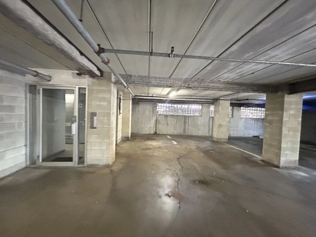 2 bed, 2 bath apartment for rent at 25 Holly Ln Unit 1D, Chestnut Hill — photo 9 of 9