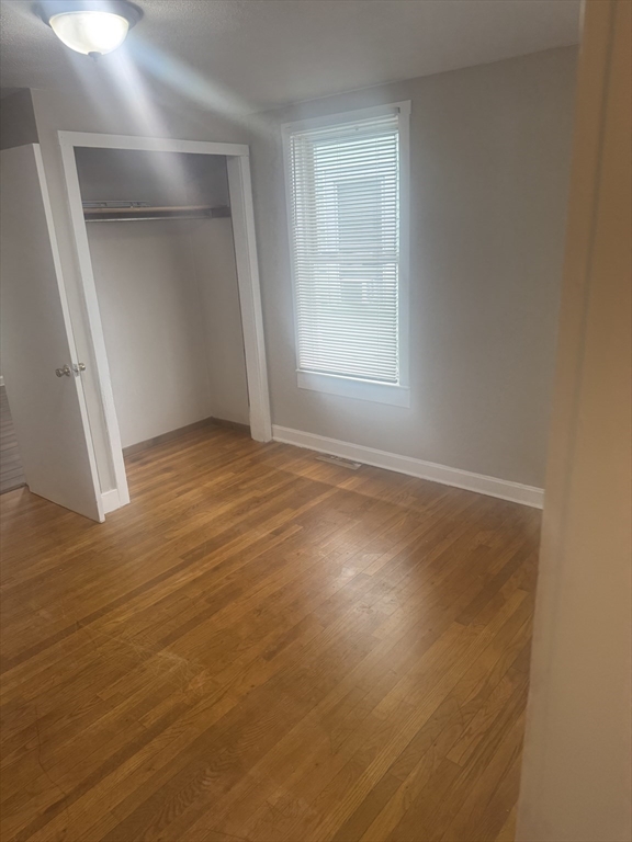 3 bed, 1 bath apartment for rent at 25 Holman St Unit 1, Attleboro — photo 1 of 7