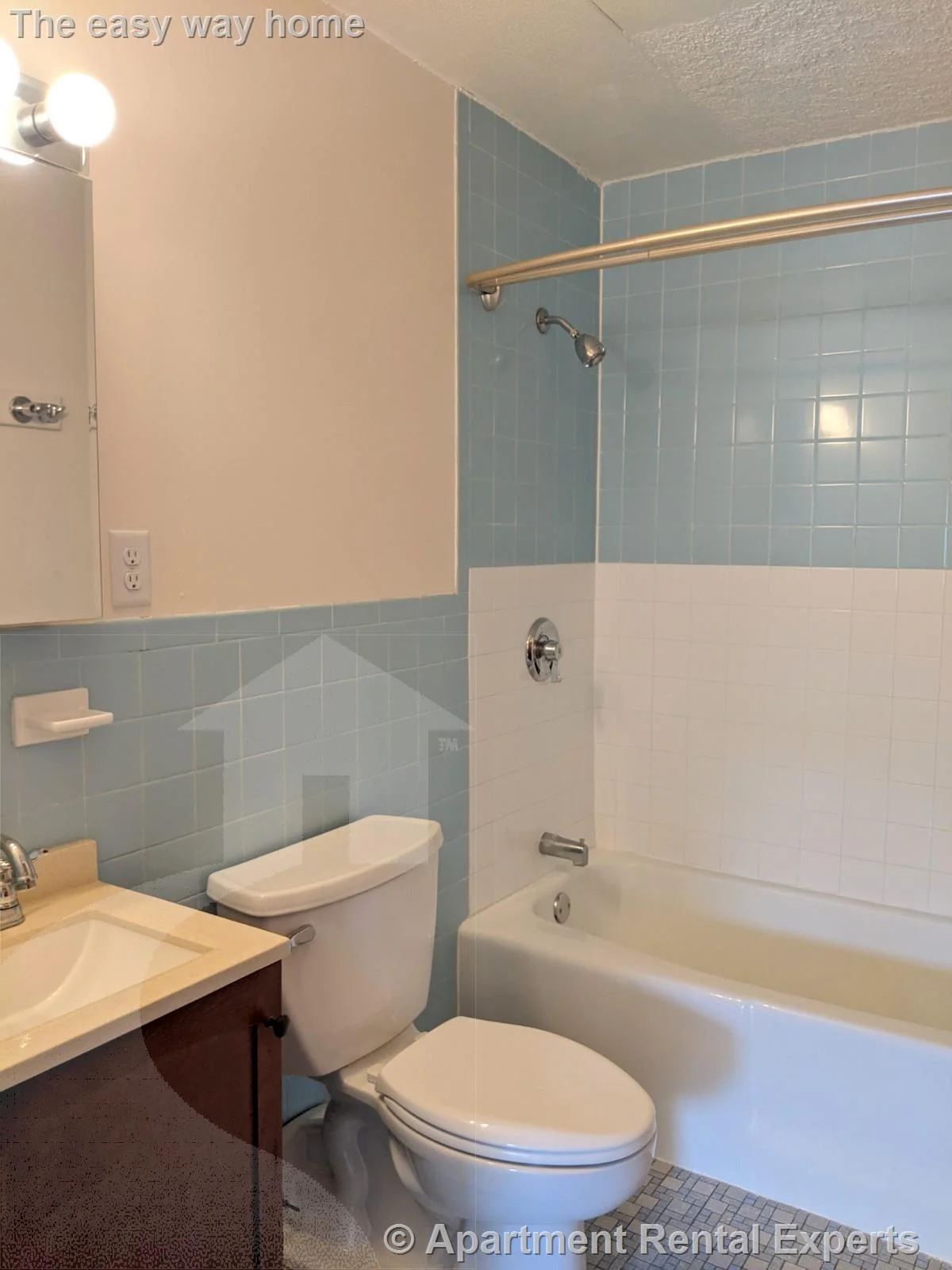 2 bed, 1 bath apartment for rent at 25 Homer Ave Unit 33, West Cambridge — photo 12 of 19