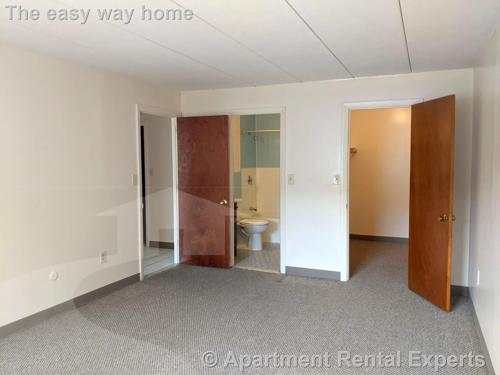 2 bed, 1 bath apartment for rent at 25 Homer Ave Unit 33, West Cambridge — photo 10 of 19