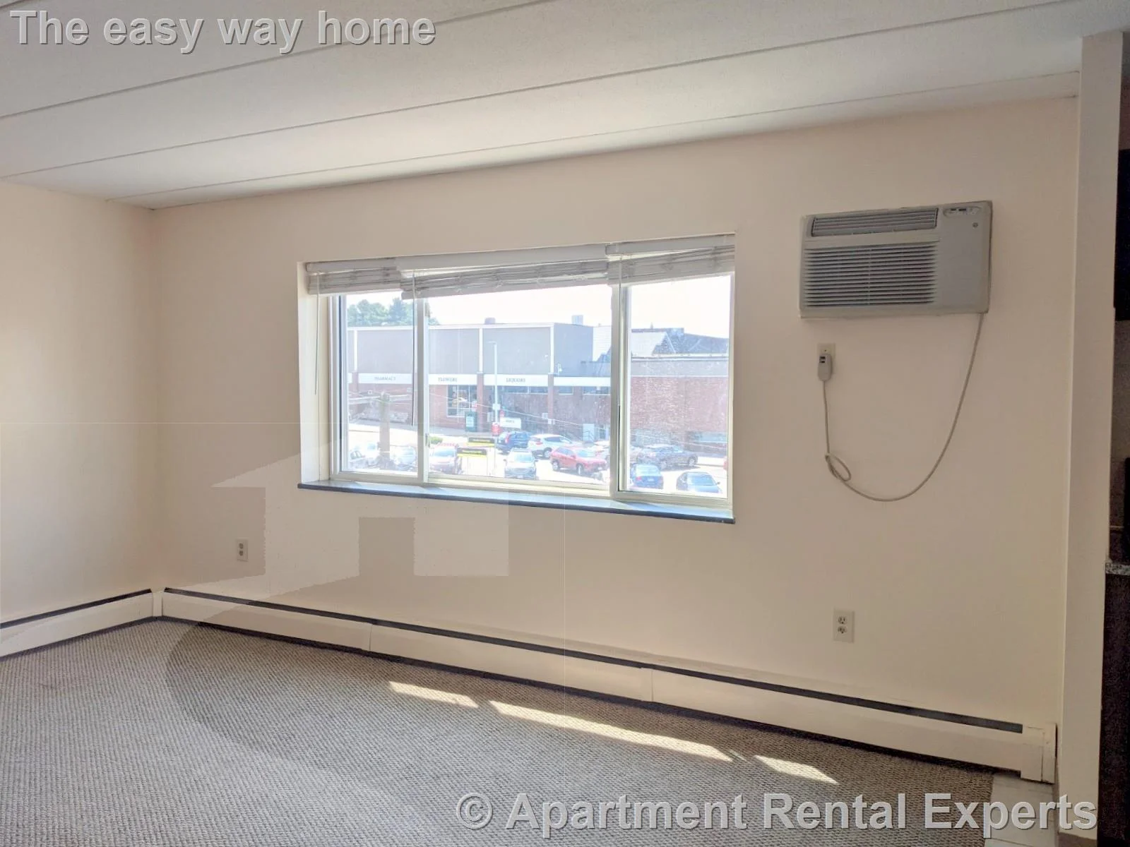 2 bed, 1 bath apartment for rent at 25 Homer Ave Unit 33, West Cambridge — photo 2 of 19