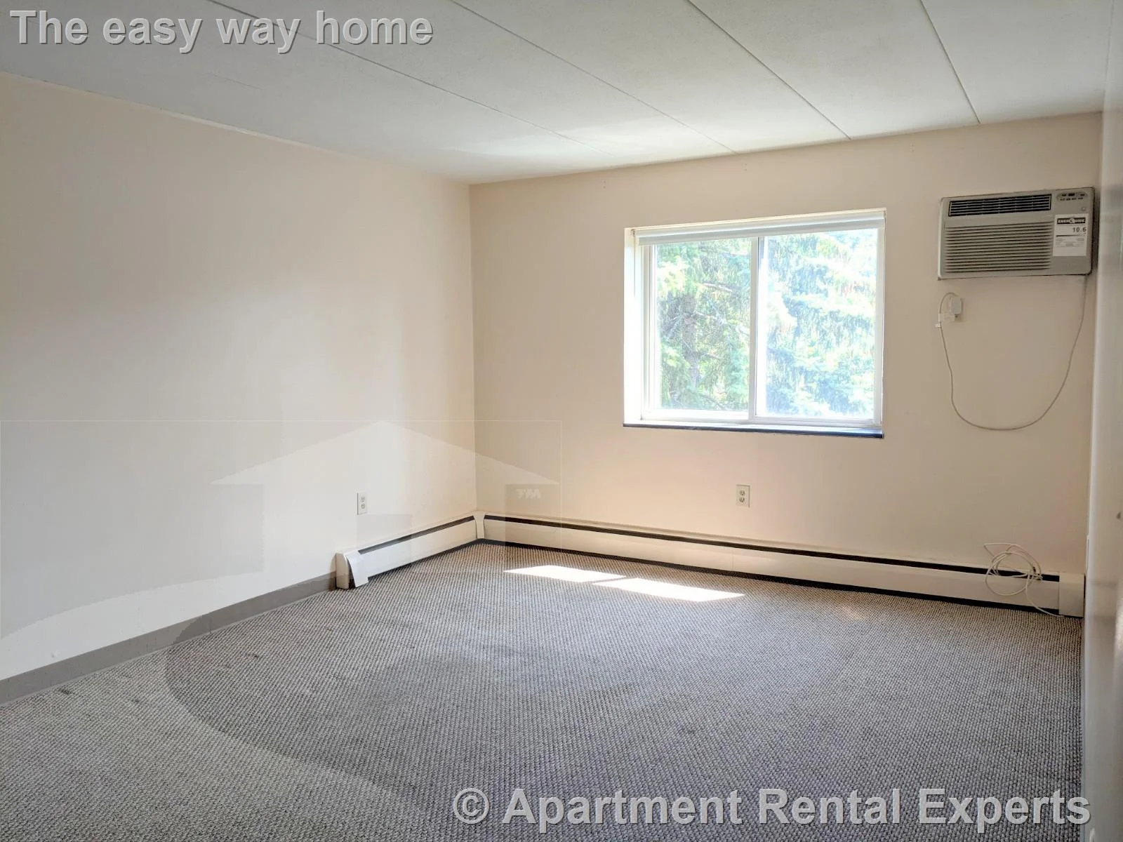 2 bed, 1 bath apartment for rent at 25 Homer Ave Unit 33, West Cambridge — photo 8 of 19