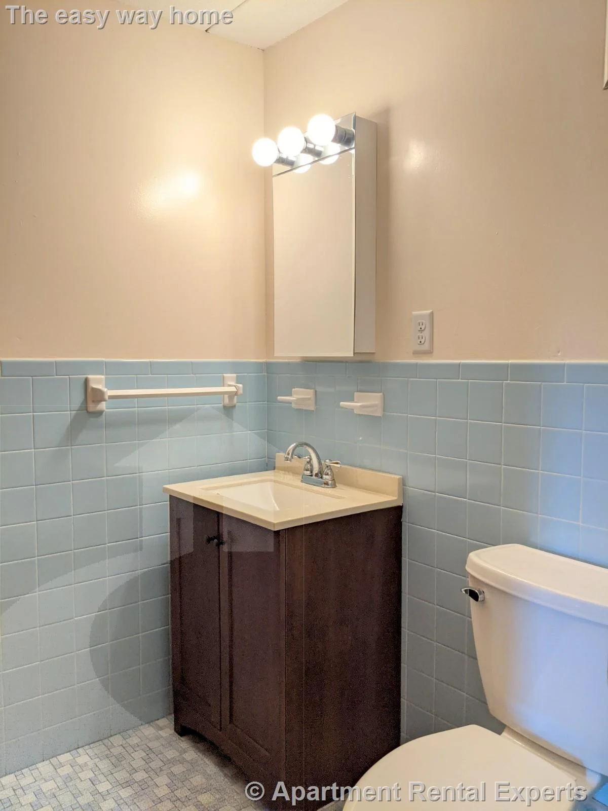 2 bed, 1 bath apartment for rent at 25 Homer Ave Unit 33, West Cambridge — photo 16 of 19