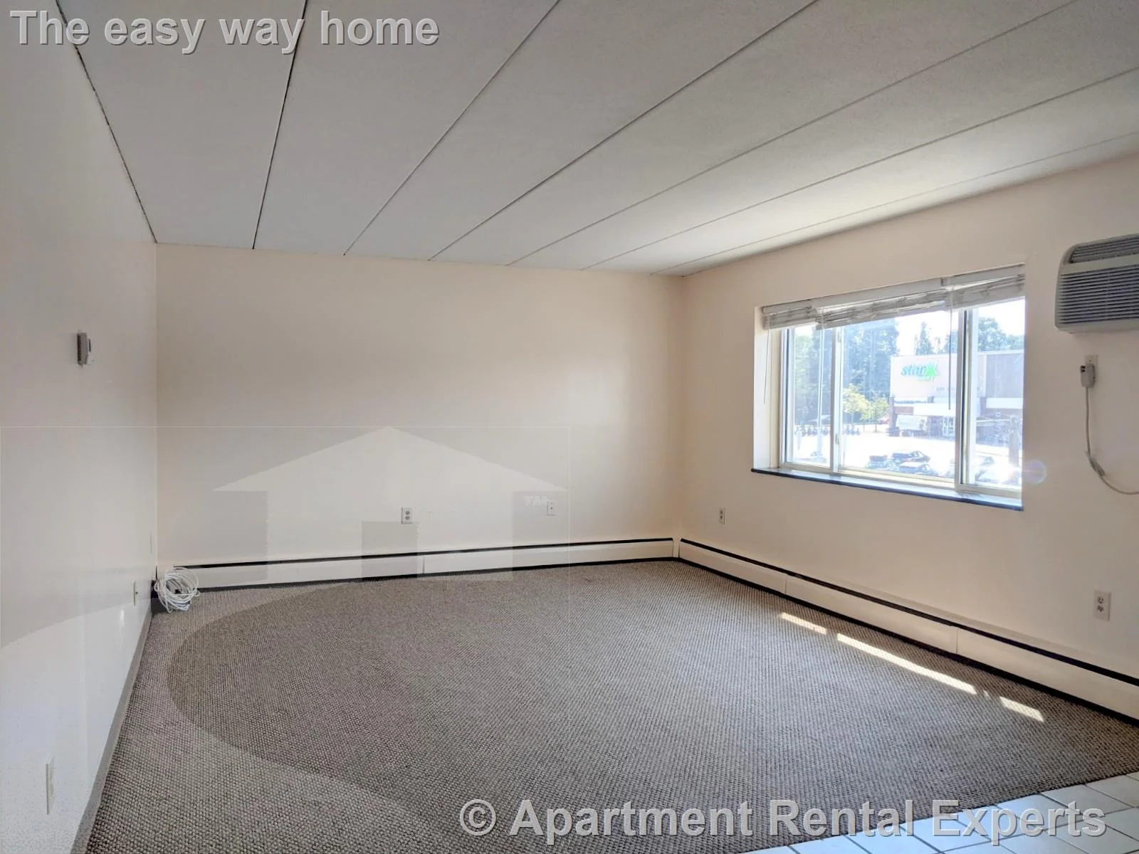 2 bed, 1 bath apartment for rent at 25 Homer Ave Unit 33, West Cambridge — photo 1 of 19