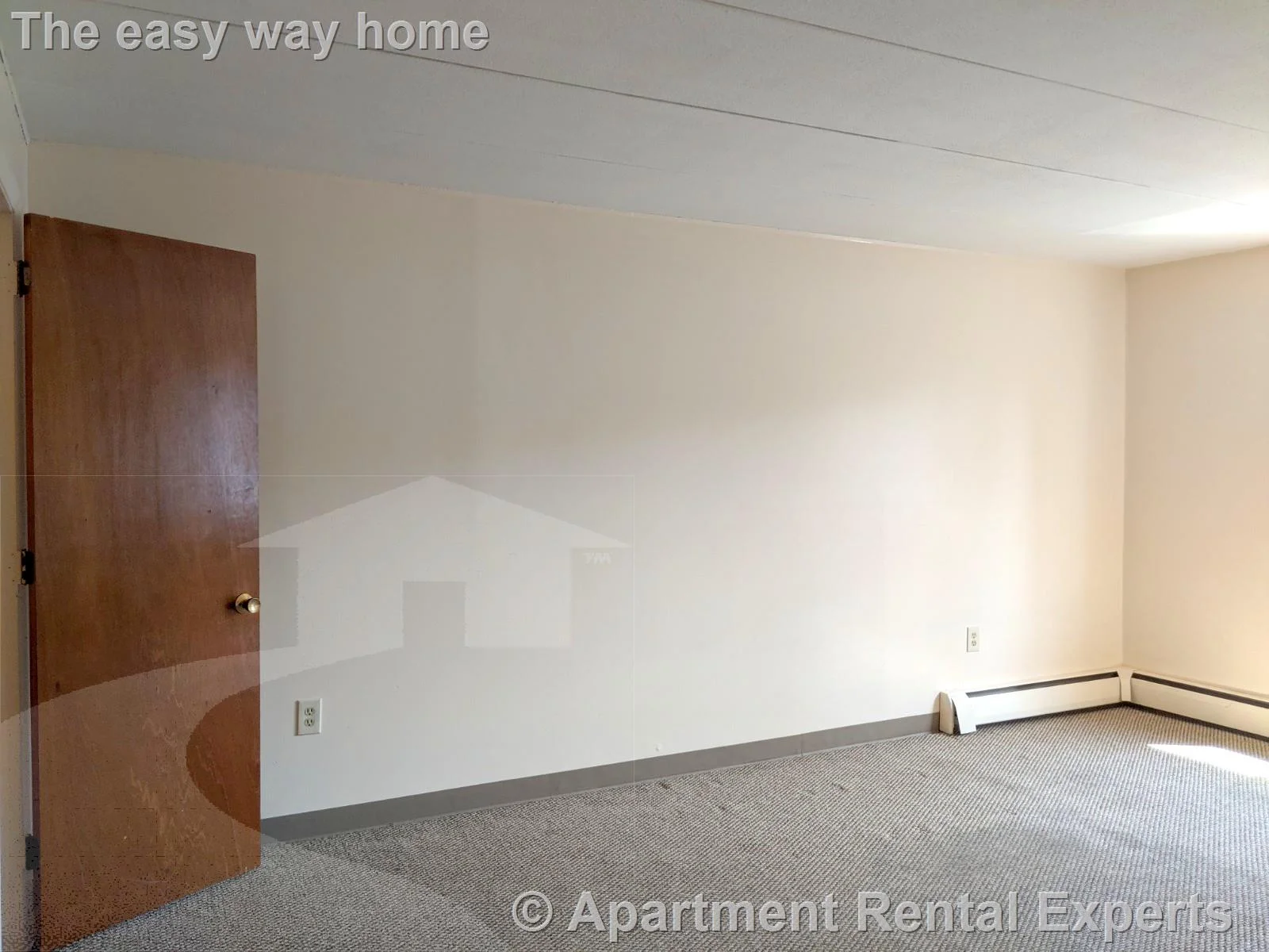 2 bed, 1 bath apartment for rent at 25 Homer Ave Unit 33, West Cambridge — photo 9 of 19