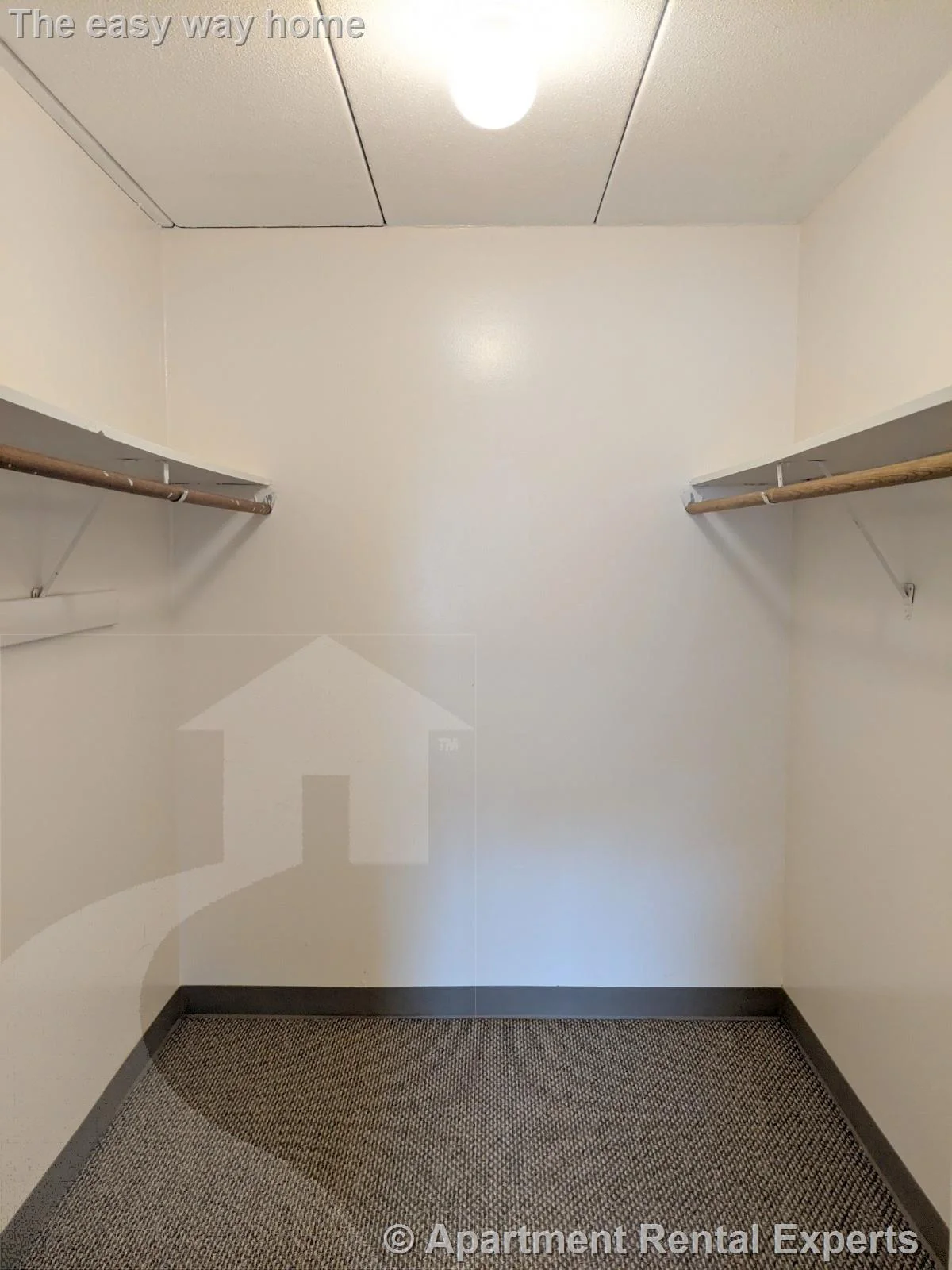 2 bed, 1 bath apartment for rent at 25 Homer Ave Unit 33, West Cambridge — photo 11 of 19