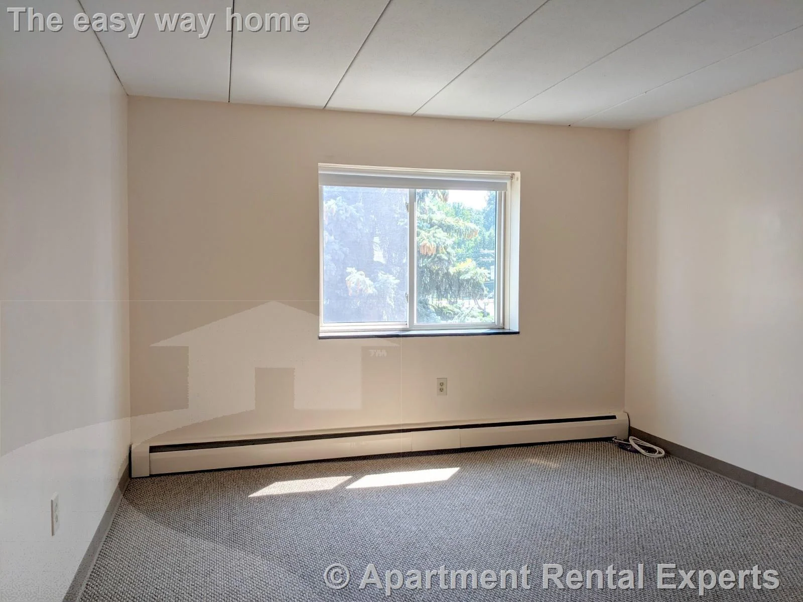 2 bed, 1 bath apartment for rent at 25 Homer Ave Unit 33, West Cambridge — photo 13 of 19