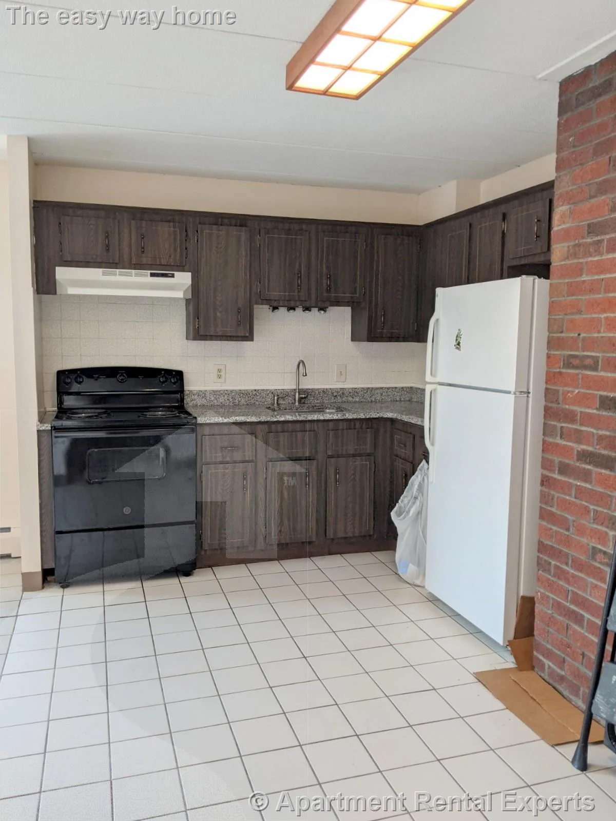 2 bed, 1 bath apartment for rent at 25 Homer Ave Unit 33, West Cambridge — photo 6 of 19