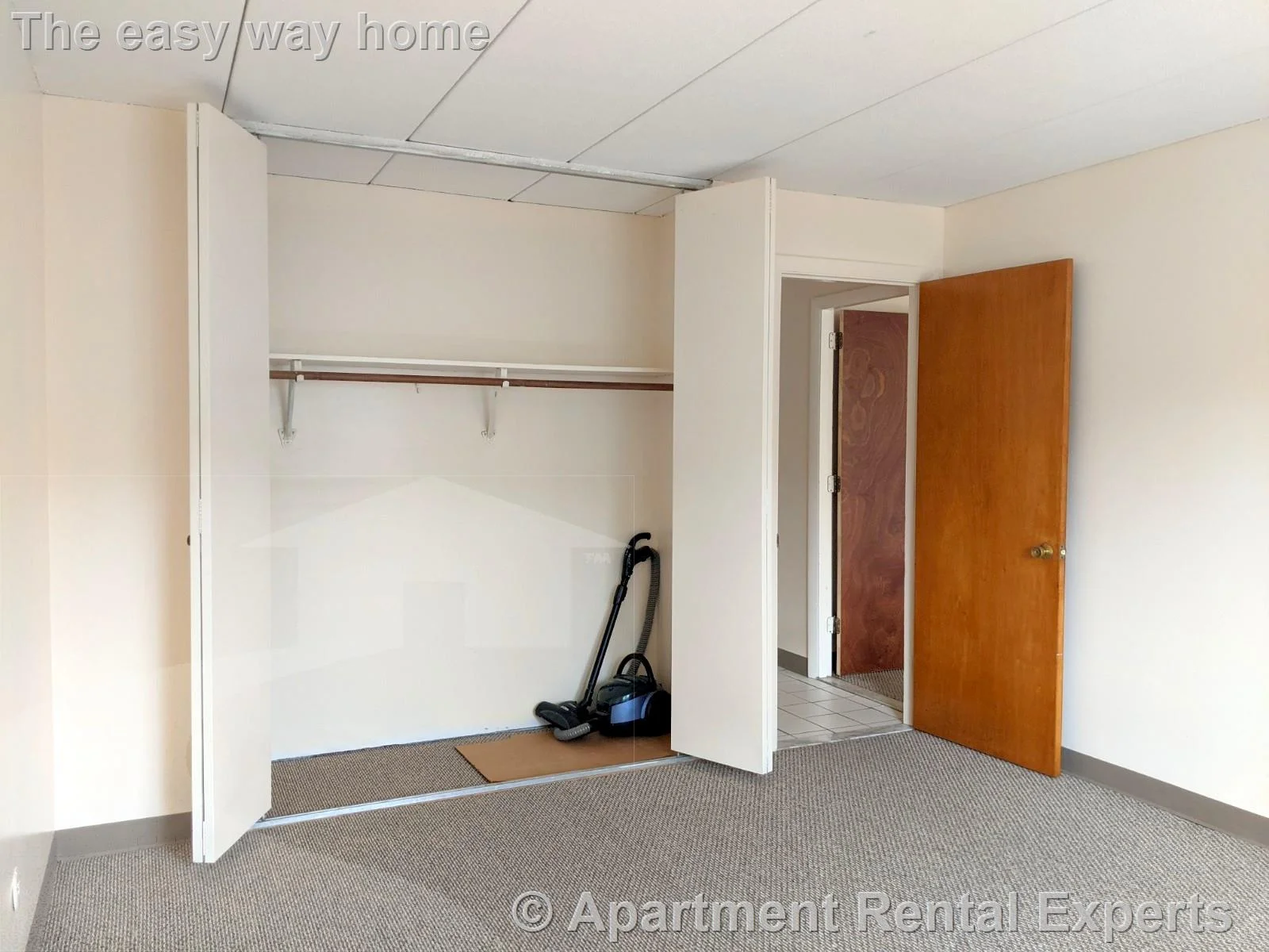 2 bed, 1 bath apartment for rent at 25 Homer Ave Unit 33, West Cambridge — photo 15 of 19