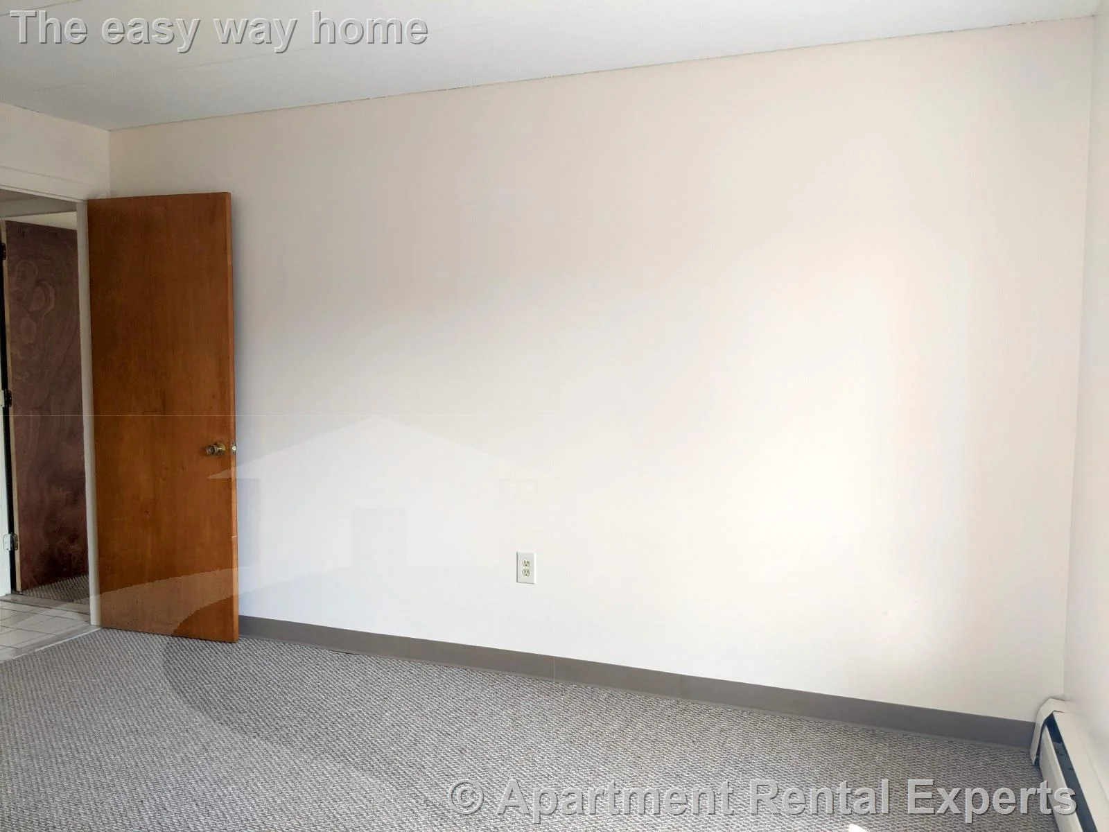2 bed, 1 bath apartment for rent at 25 Homer Ave Unit 33, West Cambridge — photo 14 of 19