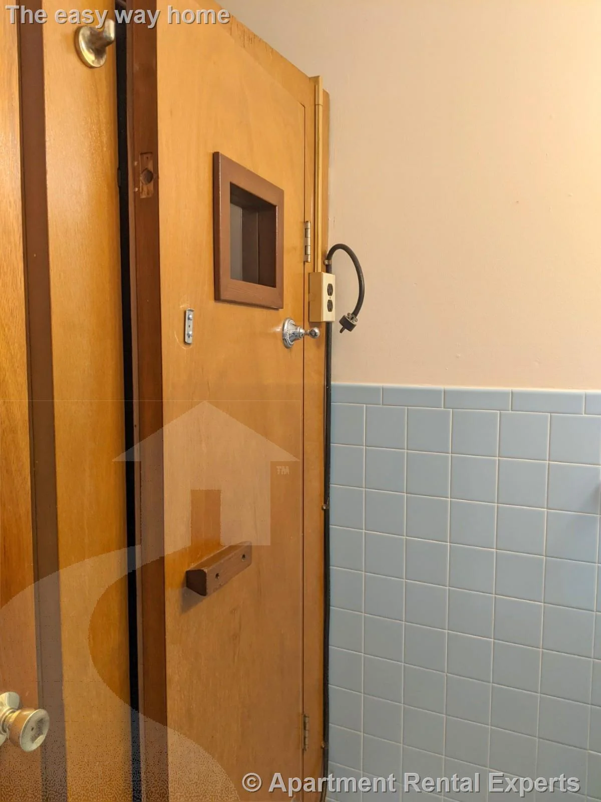2 bed, 1 bath apartment for rent at 25 Homer Ave Unit 33, West Cambridge — photo 17 of 19