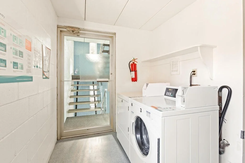 1 bed, 1 bath apartment for rent at 25 Homer Unit 2-4, West Cambridge — photo 9 of 10