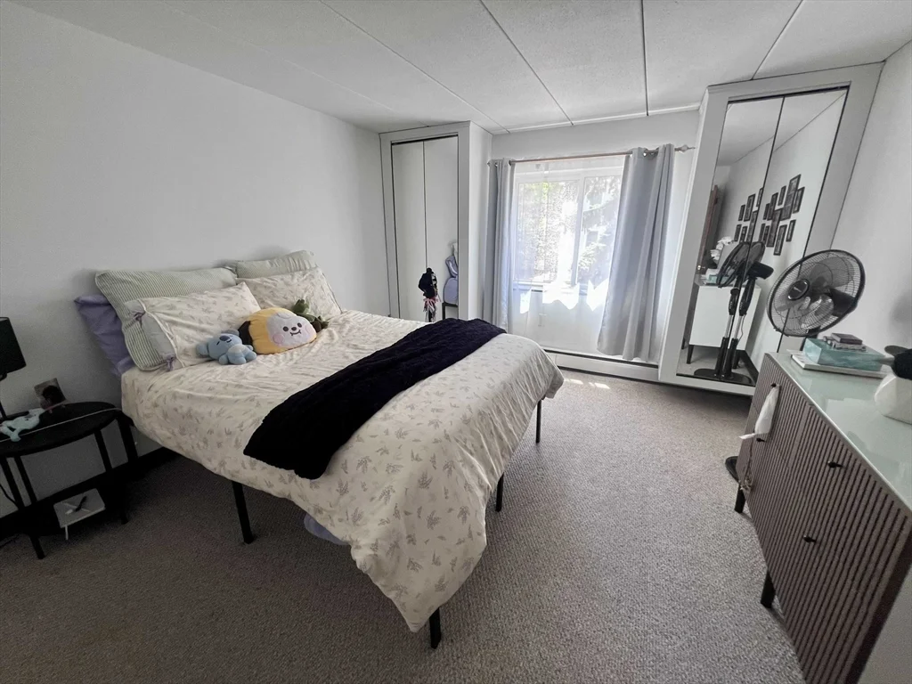 1 bed, 1 bath apartment for rent at 25 Homer Unit 2-4, West Cambridge — photo 7 of 10