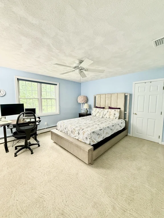 3 bed, 1 bath apartment for rent at 25 Homeward Ln Unit 25, Natick — photo 11 of 16