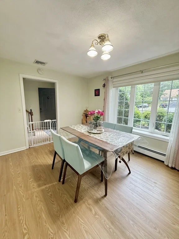 3 bed, 1 bath apartment for rent at 25 Homeward Ln Unit 25, Natick — photo 7 of 16