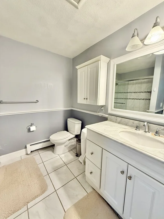 3 bed, 1 bath apartment for rent at 25 Homeward Ln Unit 25, Natick — photo 10 of 16