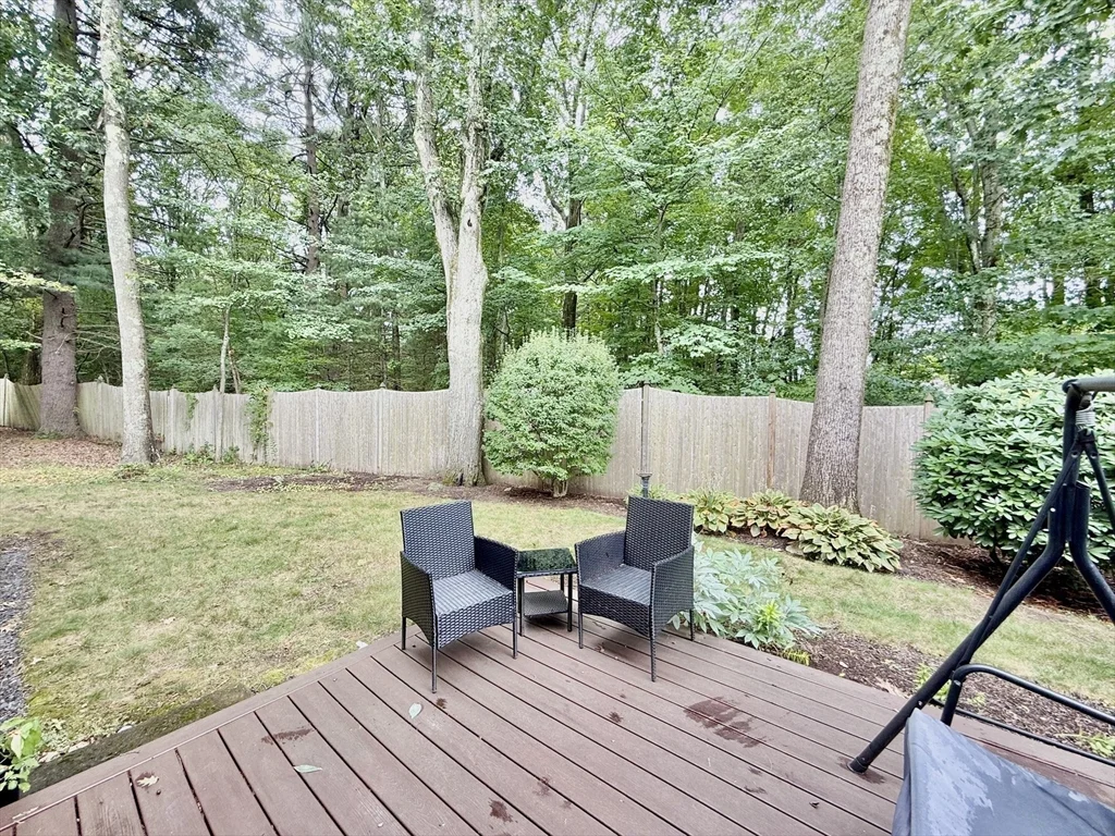3 bed, 1 bath apartment for rent at 25 Homeward Ln Unit 25, Natick — photo 14 of 16