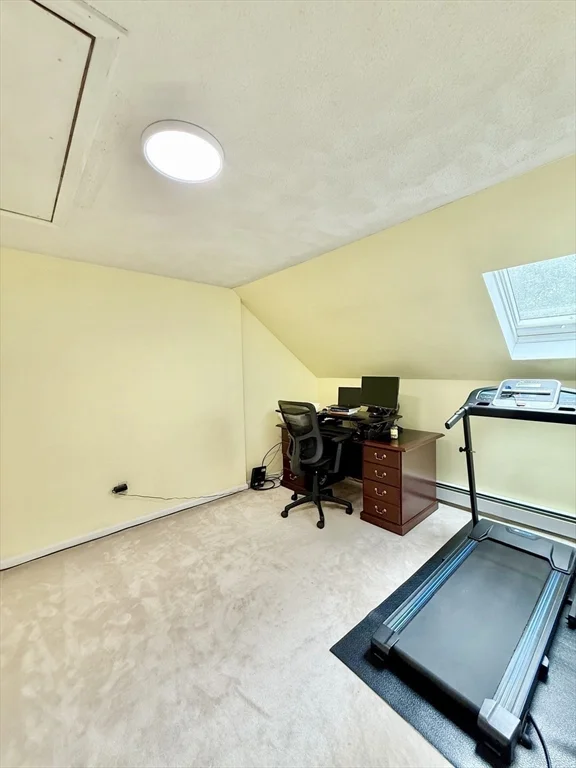 3 bed, 1 bath apartment for rent at 25 Homeward Ln Unit 25, Natick — photo 12 of 16
