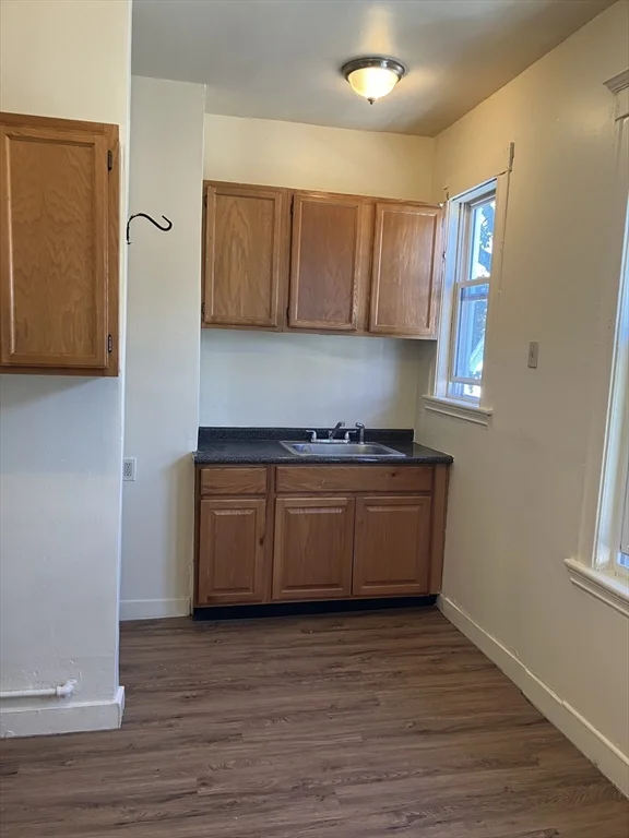 2 bed, 1 bath apartment for rent at 25 Hosmer St Unit 3R, Mattapan — photo 4 of 6