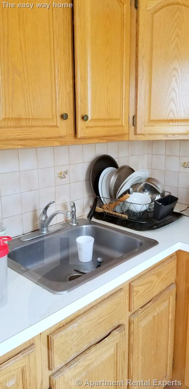3 bed, 1 bath apartment for rent at 25 Ibbetson St Unit 1, Porter Square — photo 5 of 17