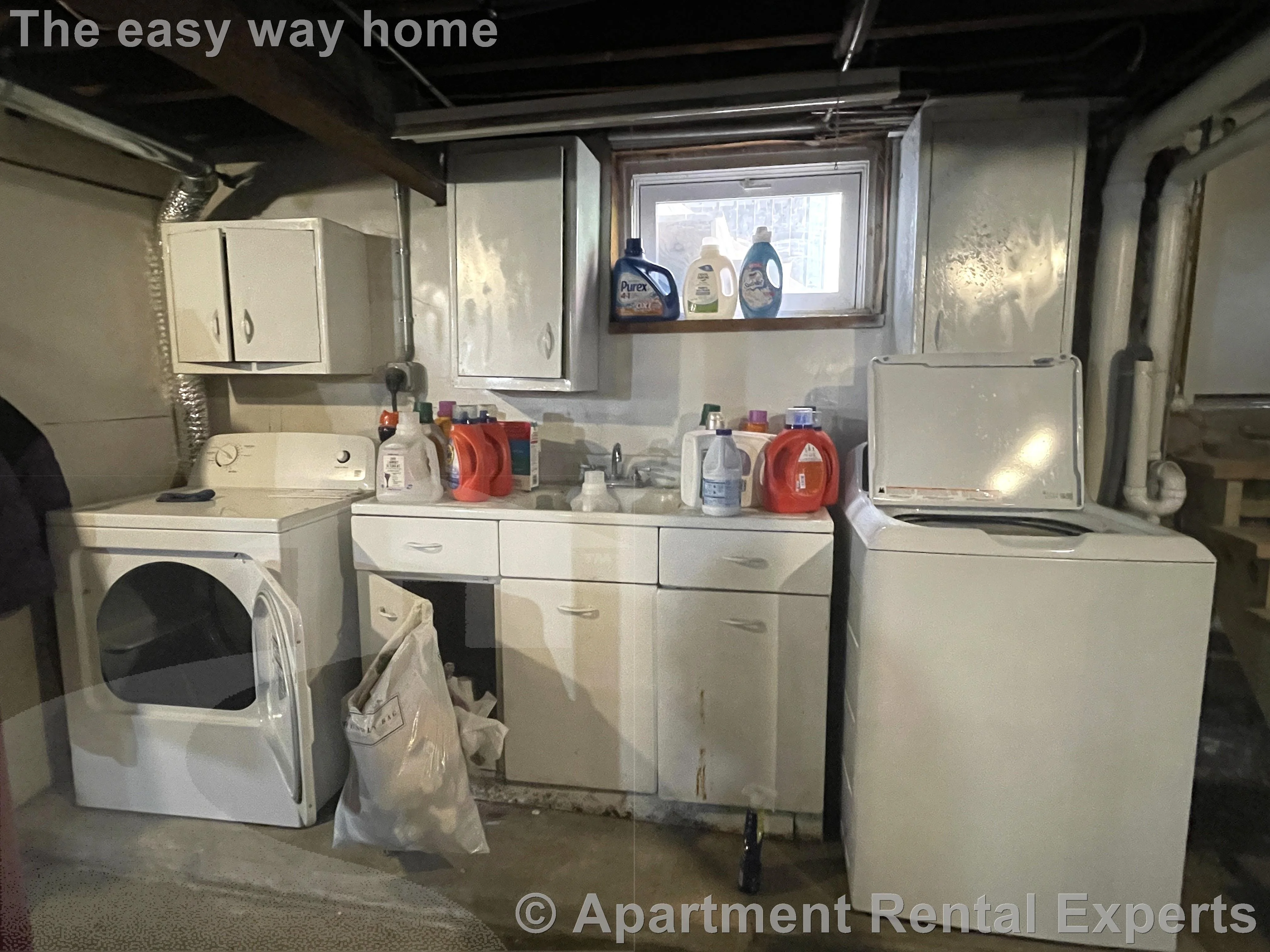 3 bed, 1 bath apartment for rent at 25 Ibbetson St Unit 1, Porter Square — photo 17 of 17