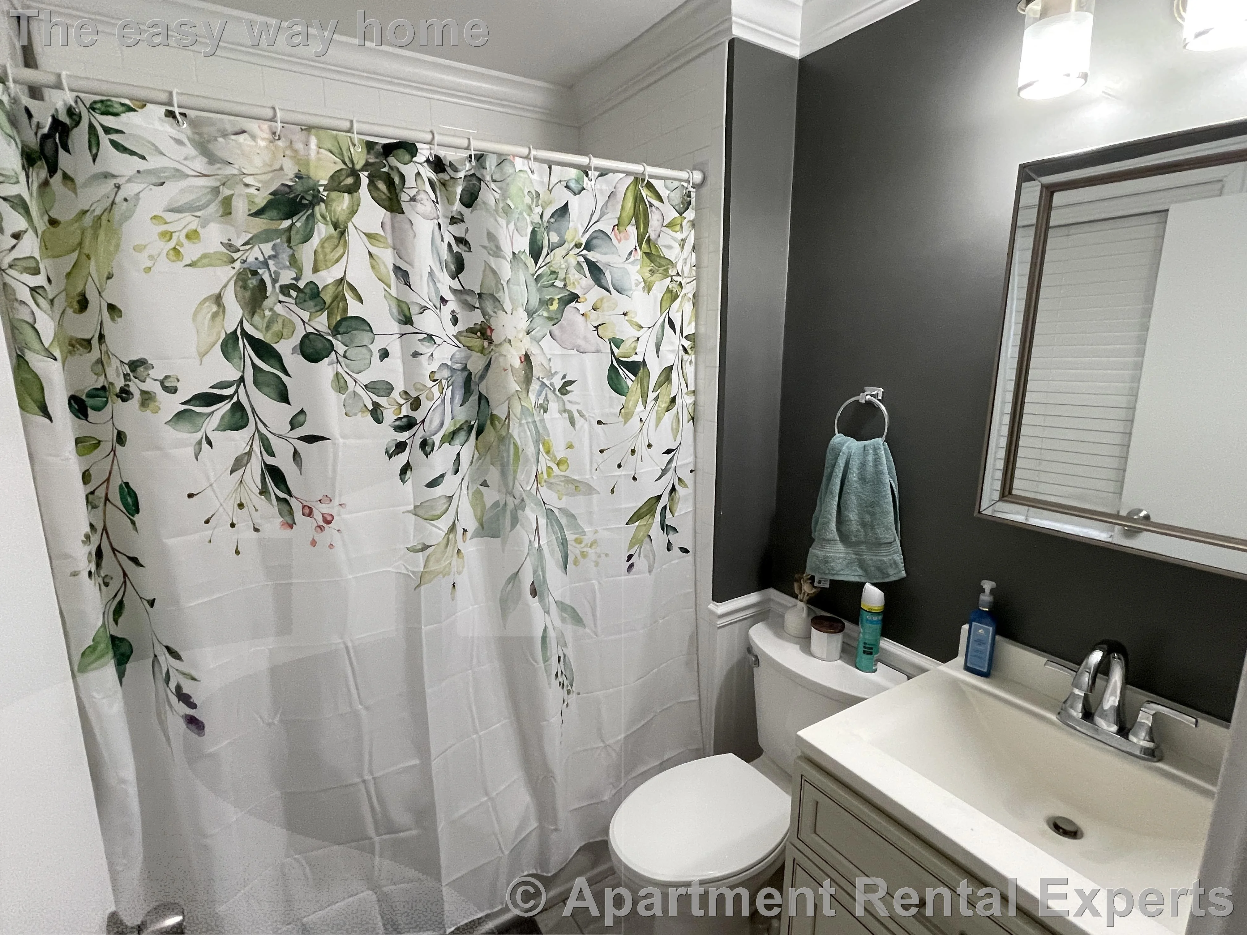 3 bed, 1 bath apartment for rent at 25 Ibbetson St Unit 1, Porter Square — photo 14 of 17