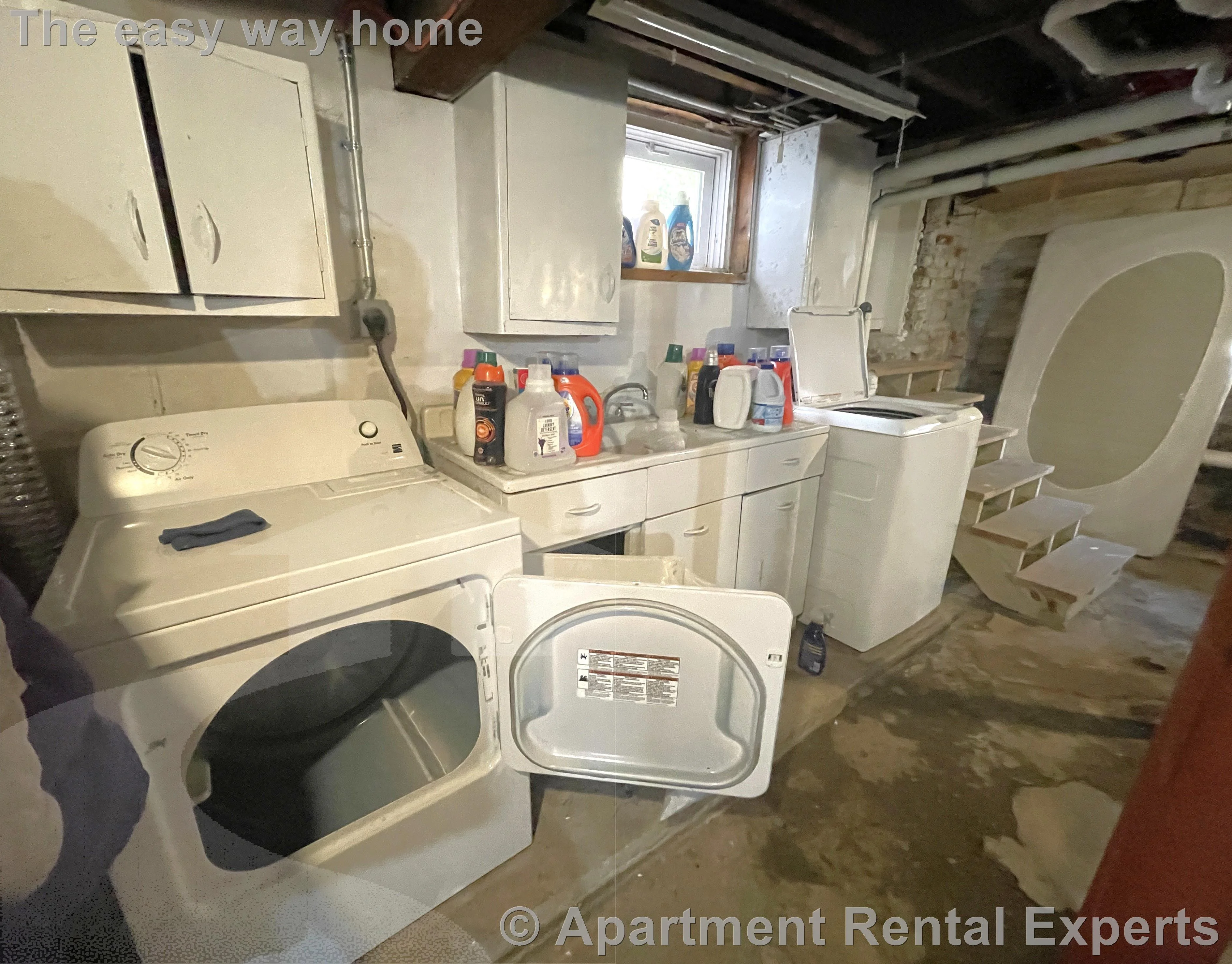 3 bed, 1 bath apartment for rent at 25 Ibbetson St Unit 1, Porter Square — photo 16 of 17