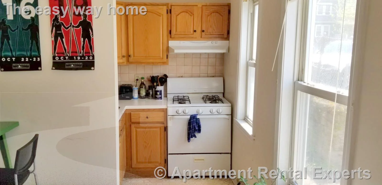 3 bed, 1 bath apartment for rent at 25 Ibbetson St Unit 1, Porter Square — photo 7 of 17