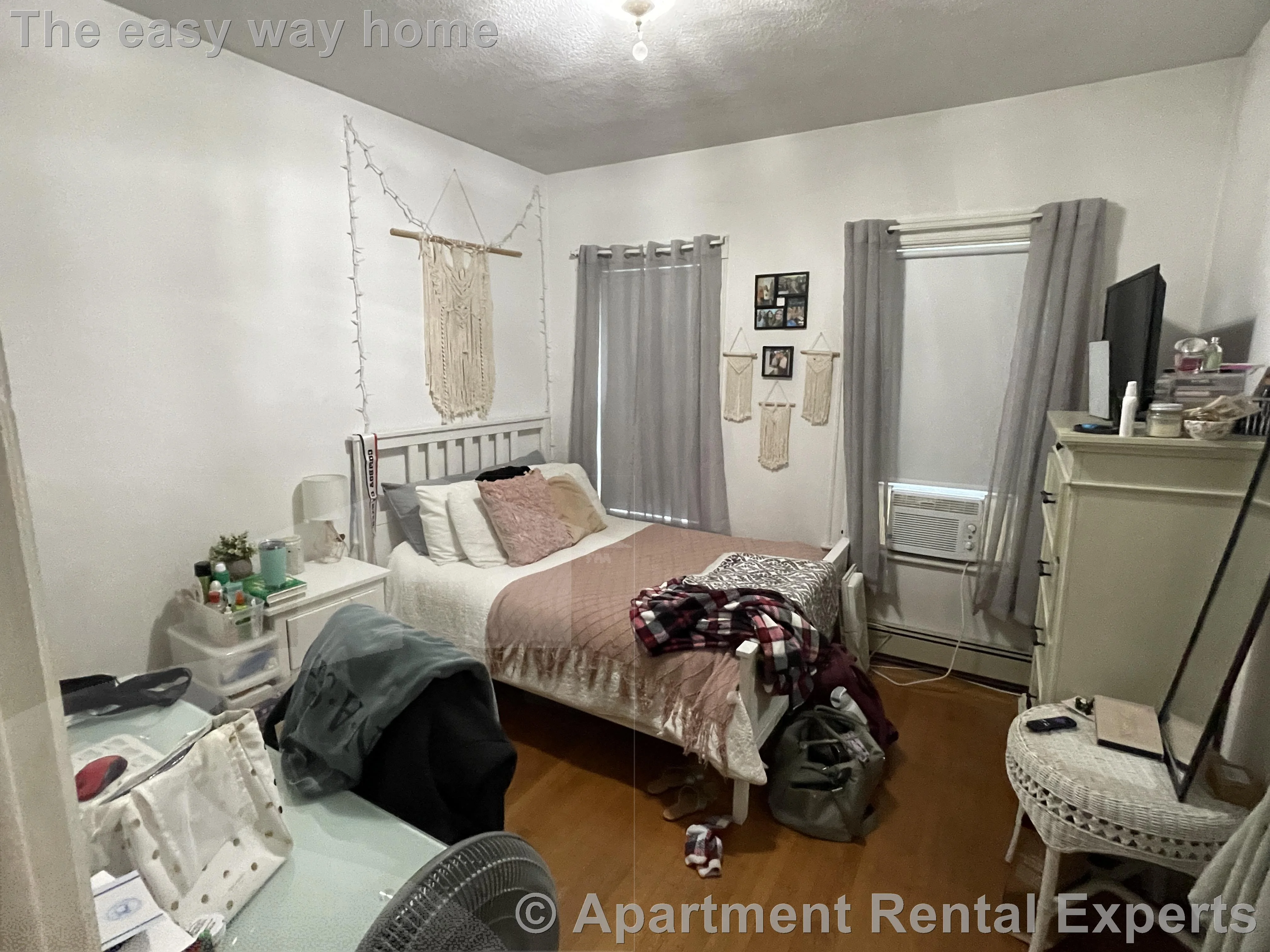 3 bed, 1 bath apartment for rent at 25 Ibbetson St Unit 1, Porter Square — photo 13 of 17
