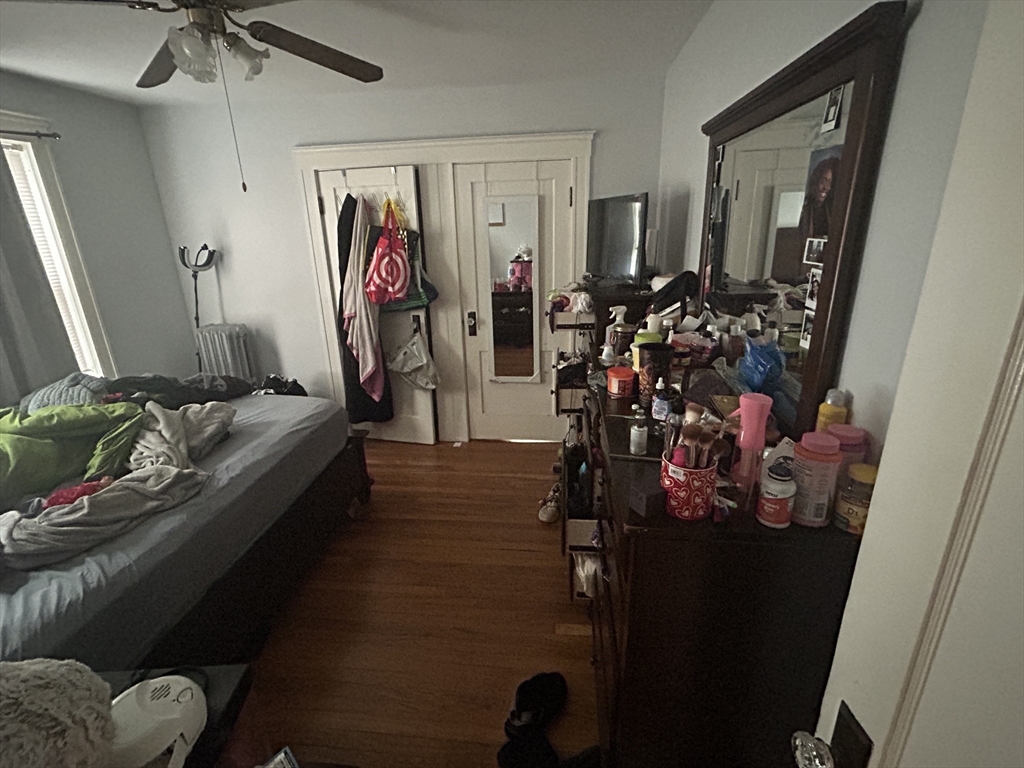 2 bed, 1 bath apartment for rent at 25 Irvington Rd Unit 2, West Somerville — photo 15 of 17