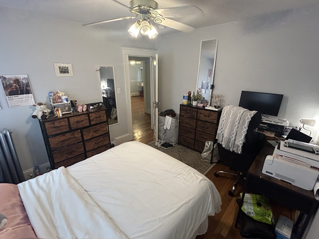 2 bed, 1 bath apartment for rent at 25 Irvington Rd Unit 2, West Somerville — photo 13 of 17