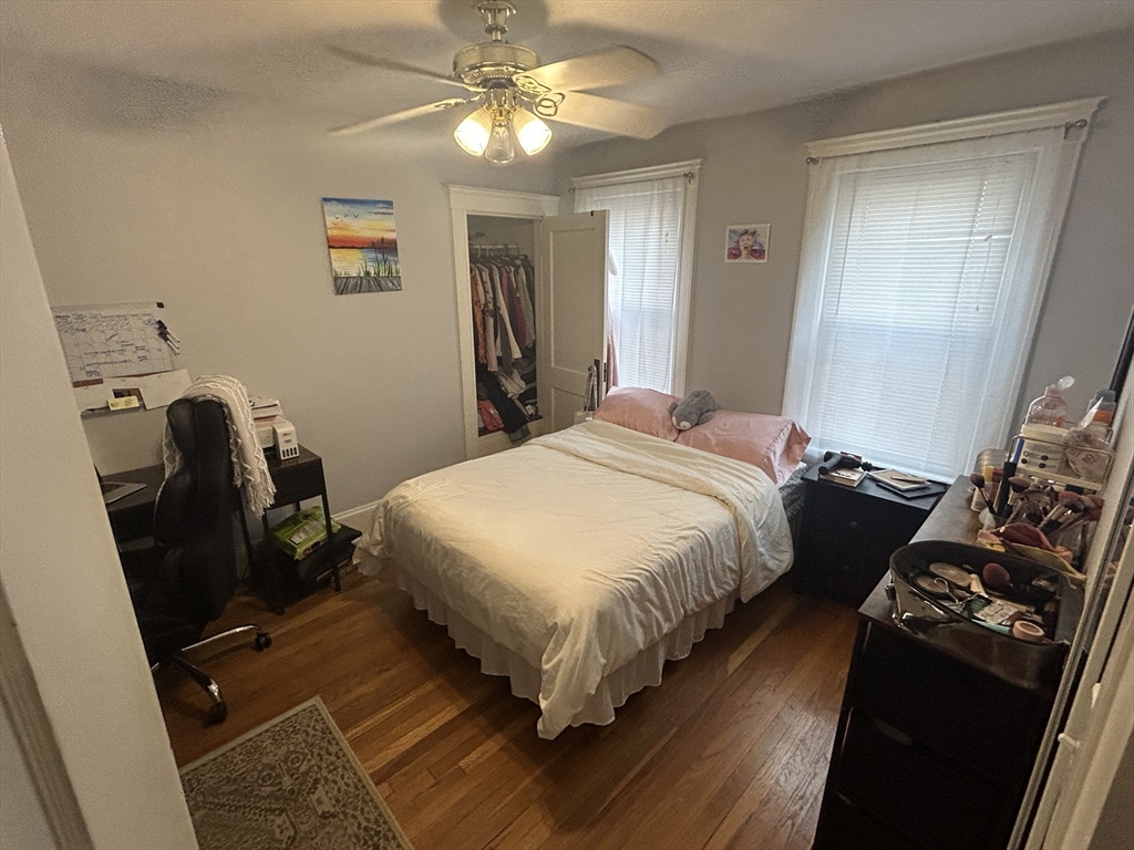 2 bed, 1 bath apartment for rent at 25 Irvington Rd Unit 2, West Somerville — photo 12 of 17