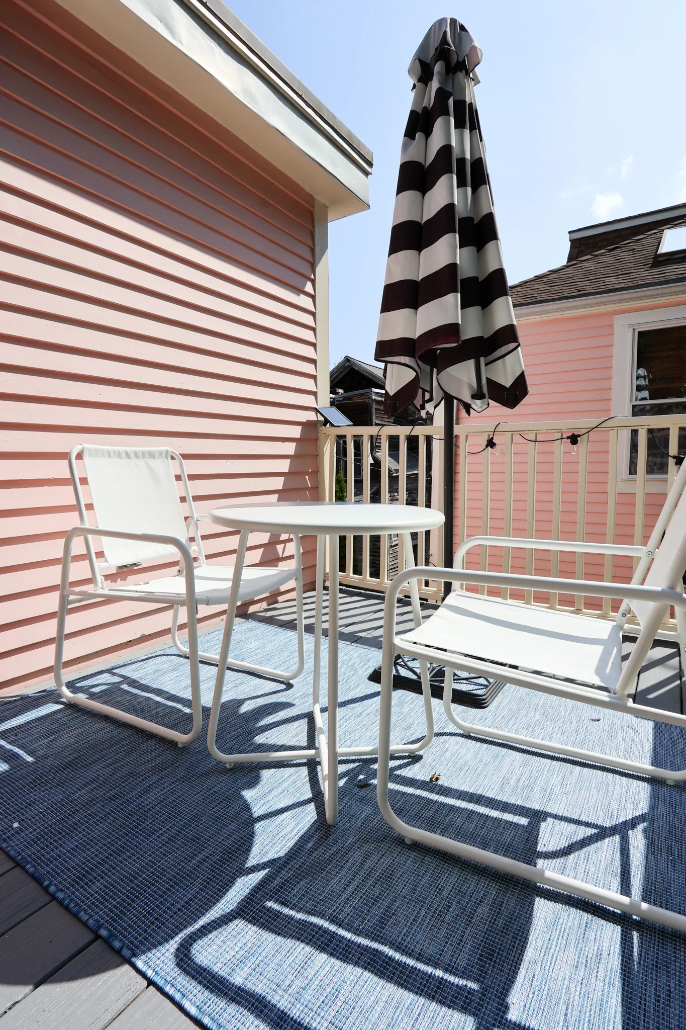 3 bed, 3 bath apartment for rent at 25 Jay St Unit C, Riverside — photo 22 of 29