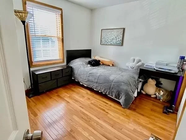 3 bed, 1 bath apartment for rent at 25 Kanawha Ave Unit 25, Agawam — photo 6 of 9