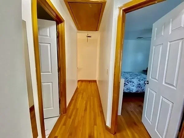 3 bed, 1 bath apartment for rent at 25 Kanawha Ave Unit 25, Agawam — photo 8 of 9