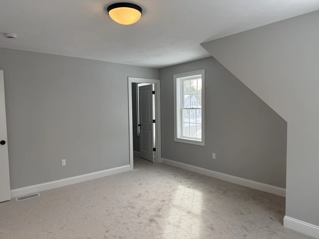 4 bed, 2 bath apartment for rent at 25 Kashmir's Way Unit 25, Middleboro — photo 26 of 40