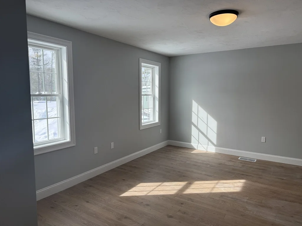 4 bed, 2 bath apartment for rent at 25 Kashmir's Way Unit 25, Middleboro — photo 12 of 40