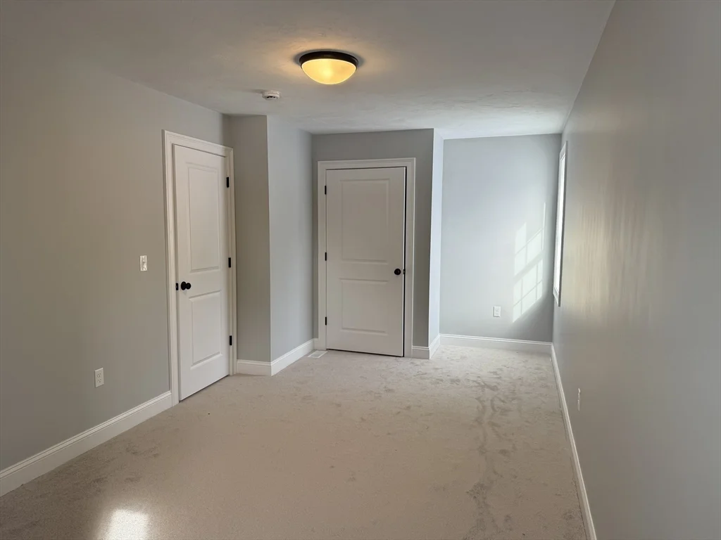4 bed, 2 bath apartment for rent at 25 Kashmir's Way Unit 25, Middleboro — photo 35 of 40
