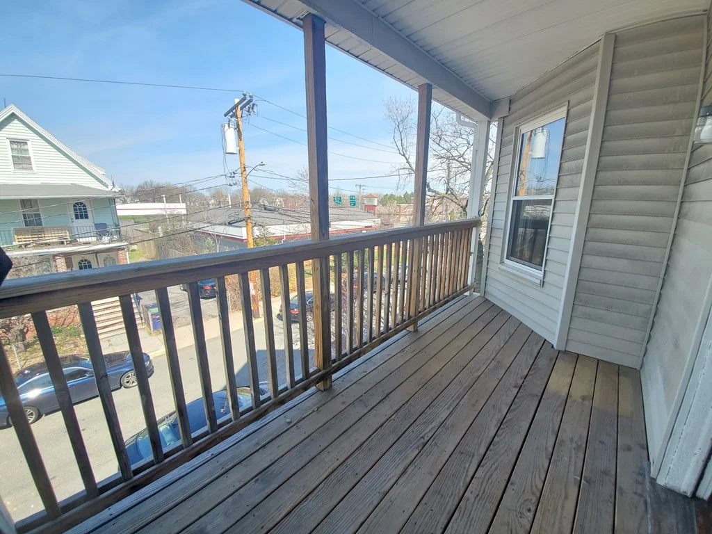 3 bed, 2 bath apartment for rent at 25 Kensington Ave Unit 2, East Somerville — photo 14 of 14