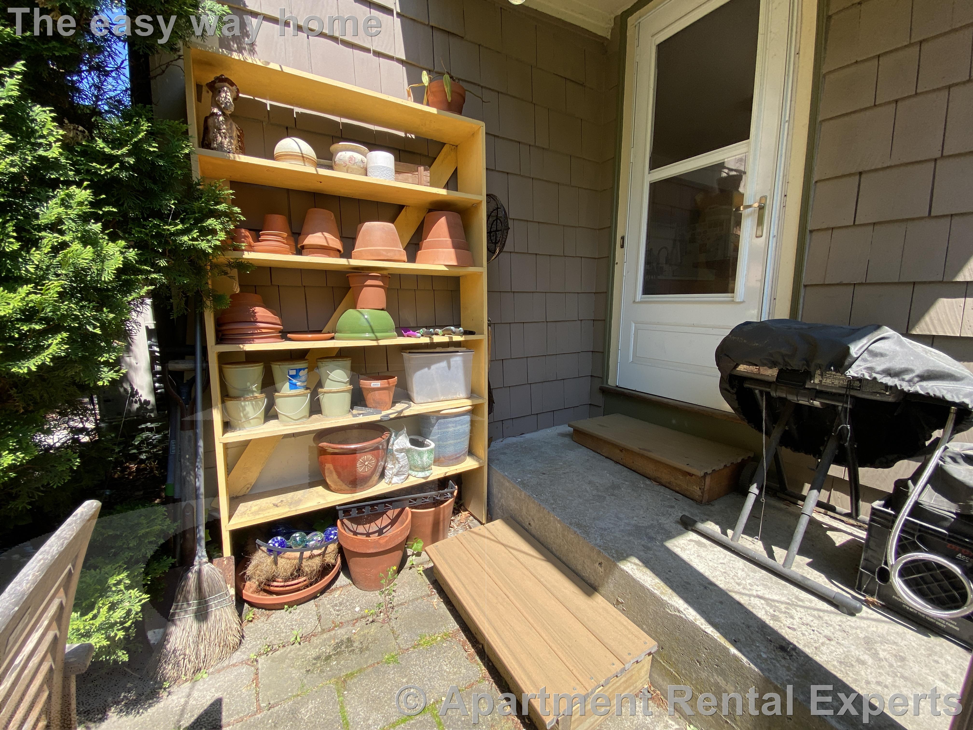 2 bed, 1 bath apartment for rent at 25 Kenwood St, Cambridgeport — photo 15 of 15