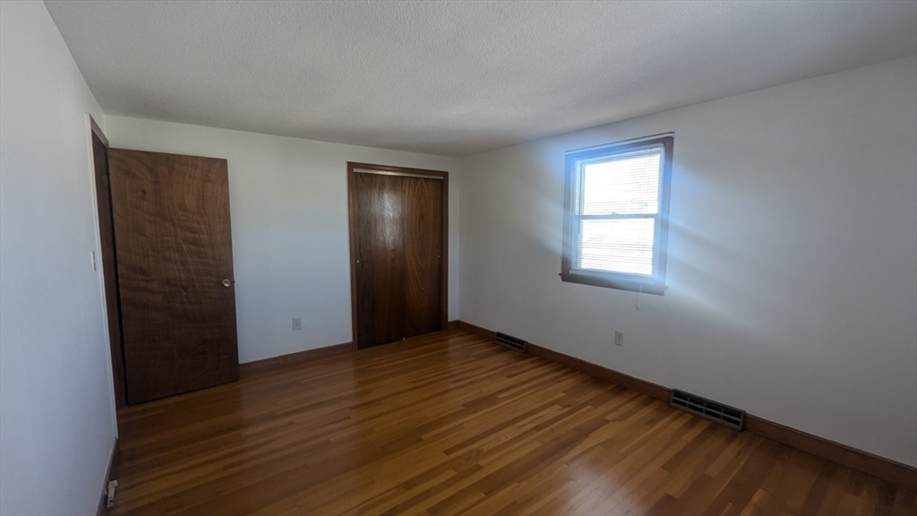 2 bed, 1 bath apartment for rent at 25 King St Unit 2, Watertown — photo 8 of 10