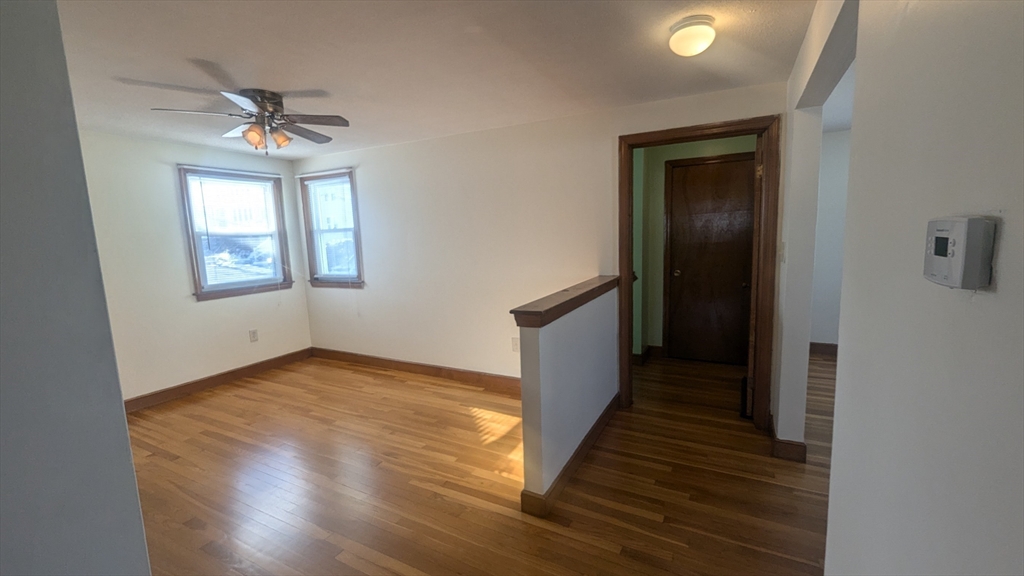 2 bed, 1 bath apartment for rent at 25 King St Unit 2, Watertown — photo 4 of 10