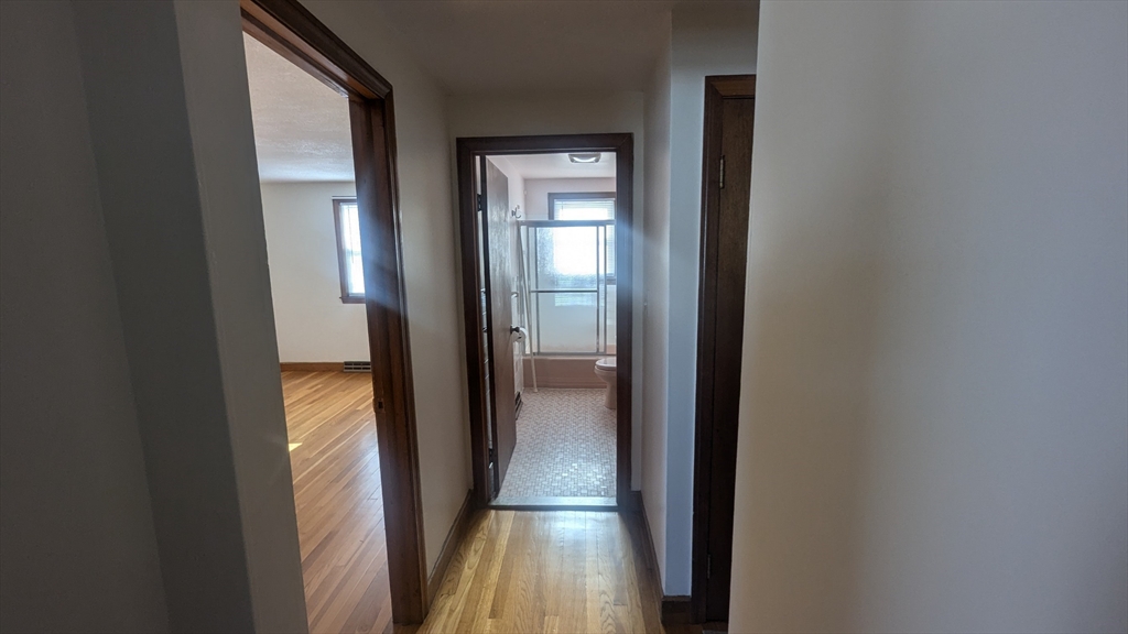 2 bed, 1 bath apartment for rent at 25 King St Unit 2, Watertown — photo 1 of 10