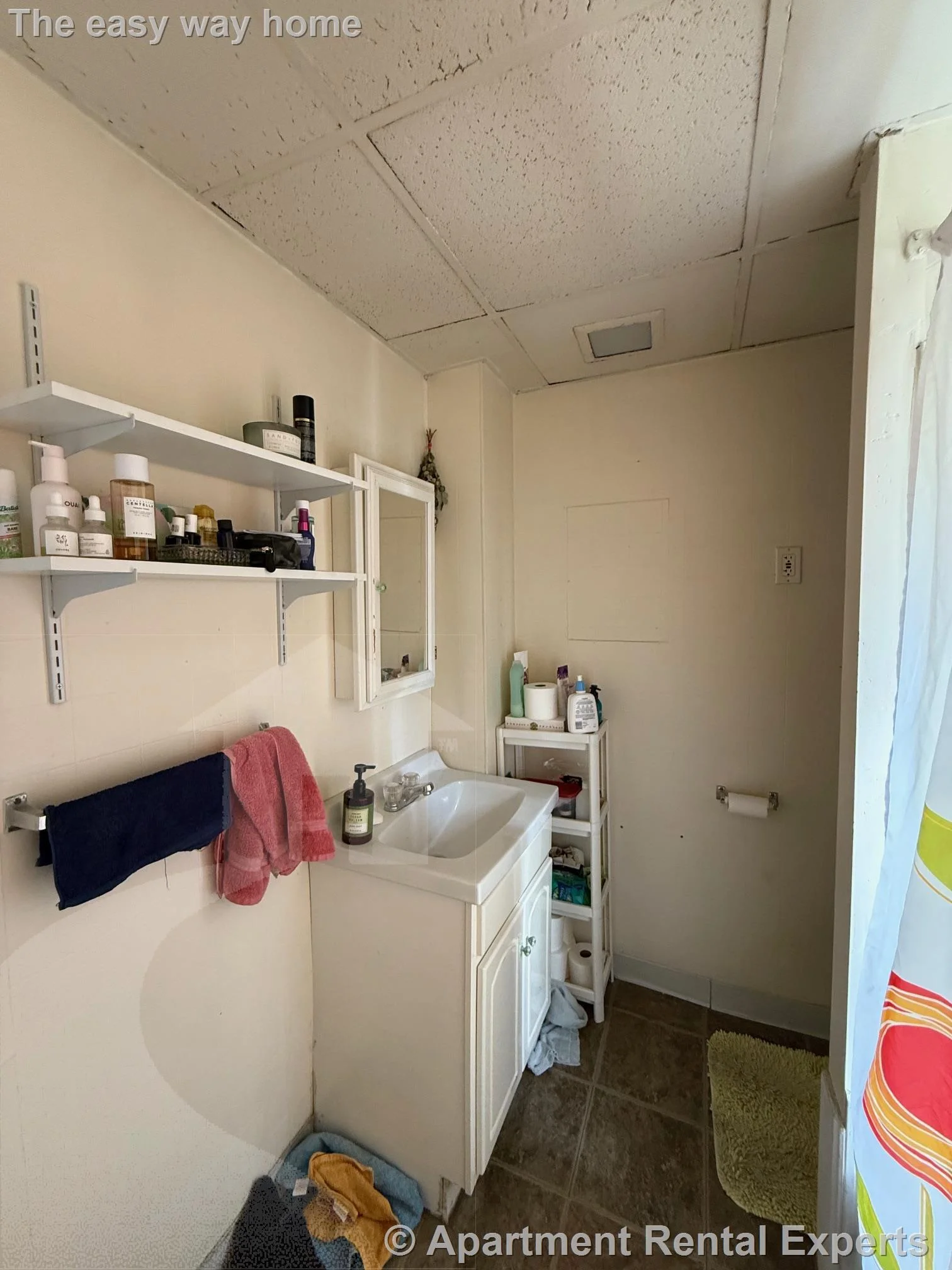 1 bed, 1 bath apartment for rent at 25 Knapp St Unit 1, Union Square — photo 9 of 10