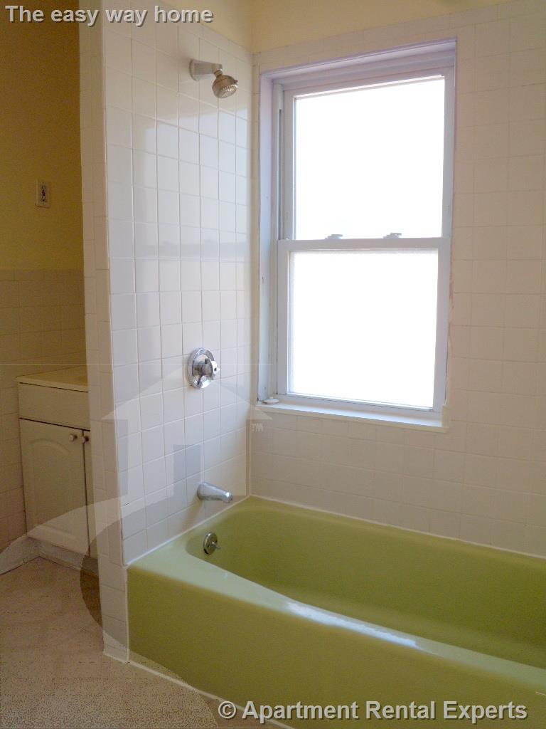1 bed, 1 bath apartment for rent at 25 Knapp St Unit 2, Union Square — photo 10 of 10