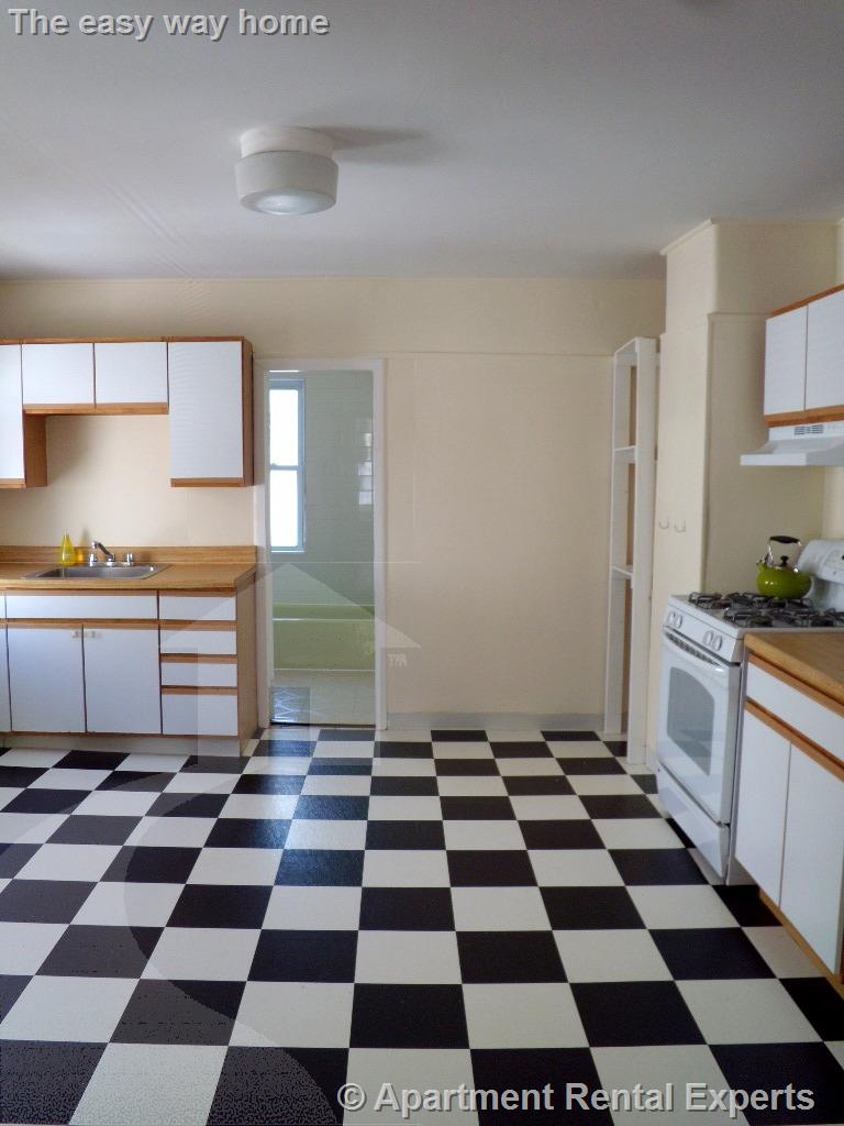 1 bed, 1 bath apartment for rent at 25 Knapp St Unit 2, Union Square — photo 1 of 10